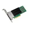 Karta sieciowa Fujitsu PY-LA344 Wewnętrzna Ethernet 10000 Mbit/s