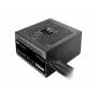 Zasilacz Smart BX1 S E 550W