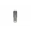 Pendrive Dual Drive D400 32GB USB-C/A 3.1 100MB/s