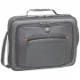 Briefcase Wenger SwissGear Insight 39.6 cm (15.6 cala)