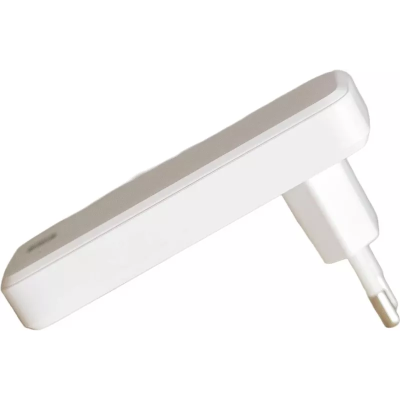 XtremeMac CHARGER DOUBLE PD (XWH-XWP-03)