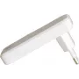 XtremeMac CHARGER DOUBLE PD (XWH-XWP-03)