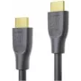PureLink Sonero Premium HDMI Kabel X-PHC110-015HDMI2.1 8K High Speed mit Ethernet 1 - Kabel - Digital/Display/Video