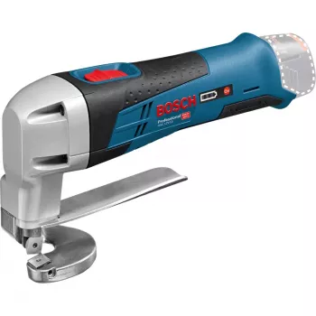 Bosch GSC 12V-13 PROFESSIONAL nożyce do blachy 3600 spm