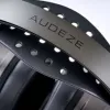Audeze Maxwell 2 bezprzewodowe słuchawki Xbox/PC czarne
