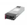 HPE - X362 1110W AC PoE zasilacz - Zasilacz do PC/Serwera