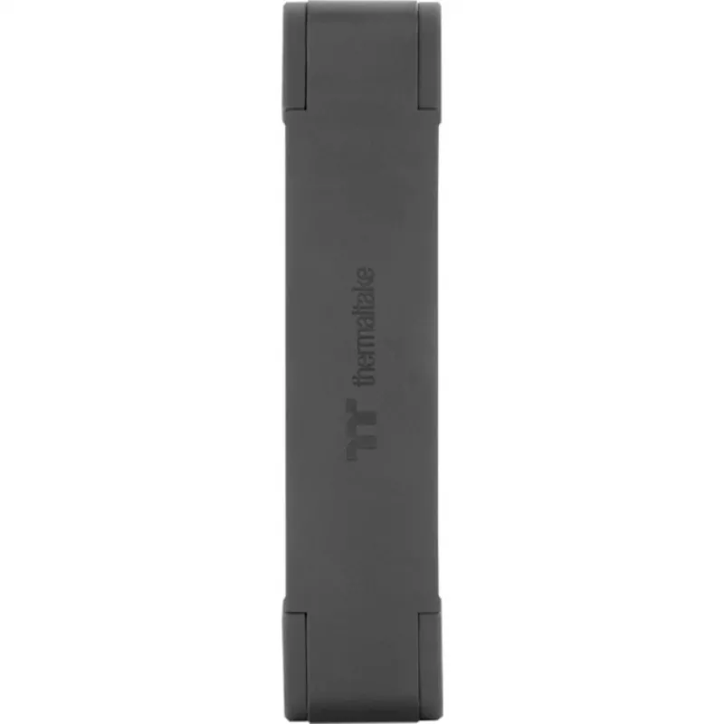 Wentylator Thermaltake TOUGHFAN 12 Pro