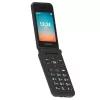 Telefon komórkowy myPhone FLIP LTE 2,8 cala