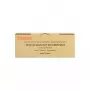 UTAX 4441610010 - Toner Czarny - CLP 3416/3520/3524