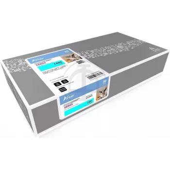 AS20300 XER. C405 TONER cyjan 106R03518 4800 stron (AS20300) - kompatybilny - toner