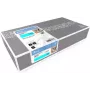 AS20300 XER. C405 TONER cyjan 106R03518 4800 stron (AS20300) - kompatybilny - toner