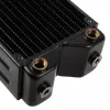 Coolgate G2 Radiator 10 FPI - 360 mm