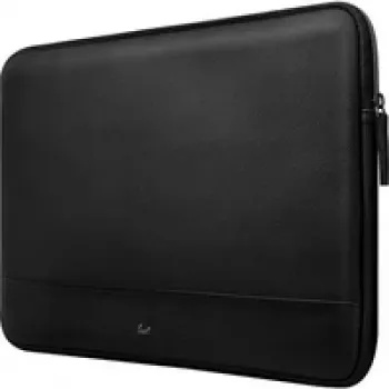 Pokrowiec LAUT Prestige na MacBook Pro 13 i MacBook Air 13, Czarny, L_MB13_PRE_BK