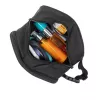 Torba podróżna Eco Travel TOILETRY/Czarny 8409 Rivacase