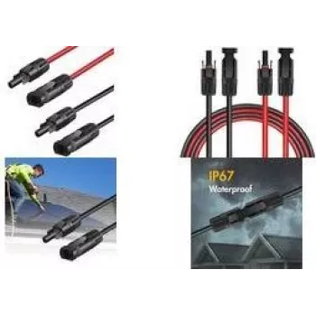 Logilink PHC0101