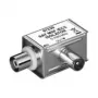 Wentronic 67235 Kabel koncentryczny