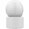 Kamera IP bezpieczeństwa Xiaomi Smart Camera C201 — Wewnętrzna sferyczna 2 MP 1920x1080, 110° kąt widzenia, obrót 360°, pochylenie 0–108°, Wi‑Fi, IR 940 nm