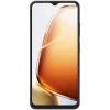 Telefon komórkowy Wave 9C/4/64GB Czarny Blackview