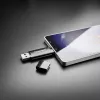 Pamięć Flash USB3.2/256GB 3544492 Intenso