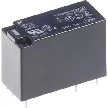 Panasonic JW2SN12