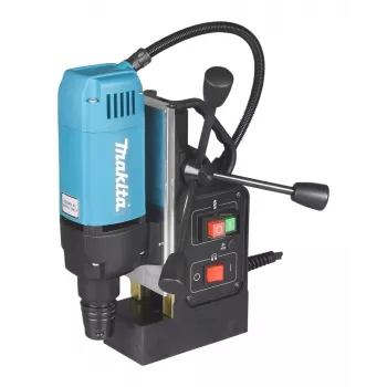 Makita HB350/2 850 RPM 11.6 kg Czarny, Niebieski