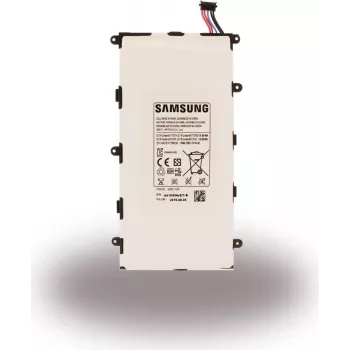 Bateria litowo-jonowa Samsung T4000E do P3200, P3210 Galaxy Tab 3 7.0 (T4000E)