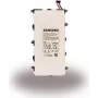 Bateria litowo-jonowa Samsung T4000E do P3200, P3210 Galaxy Tab 3 7.0 (T4000E)