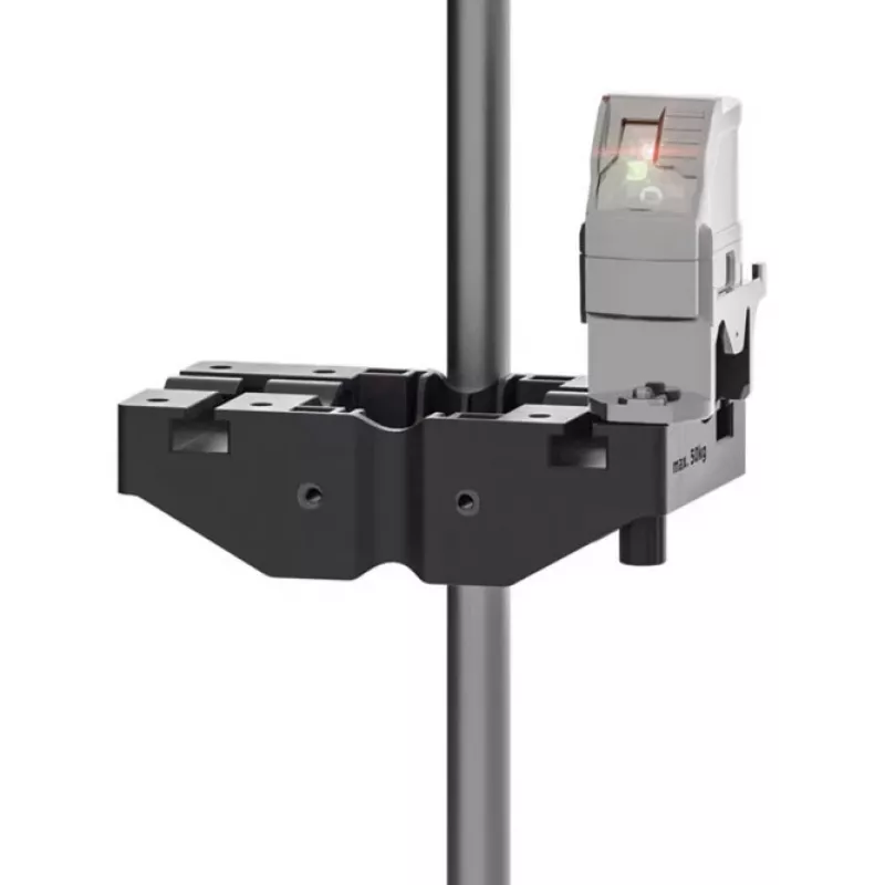 Bessey STE-MH-SET Display Czarny