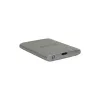 Transcend TS2TESD360C Dysk przenośny 2 TB Szary USB 3.2 Gen 2x2 - USB-C