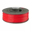 The Filament · PLA · TECHNICAL czerwony · 1,75mm · 1kg