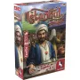 Istanbul - Das Dice Game, gra planszowa
