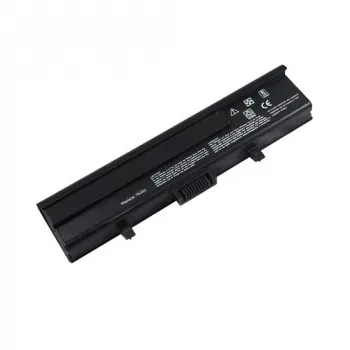 Bateria do notebooka, Extra Digital Advanced, DELL XT832, 5200 mAh