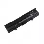 Bateria do notebooka, Extra Digital Advanced, DELL XT832, 5200 mAh
