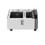 Taca na papier Lexmark 20L8802 2000 arkuszy
