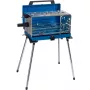 Campingaz 2000020866 Grill niebieski
