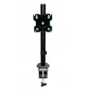 Akcesorium do monitora UCHWYT BIURKOWY/13-34 Czarny D101E-B Onkron
