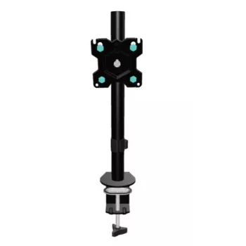 Akcesorium do monitora UCHWYT BIURKOWY/13-34 Czarny D101E-B Onkron