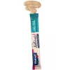 VITAKRAFT Vita Naturals Liquid Salmon - przysmaki dla kotów - 5 x 15 g