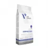 VET EXPERT Veterinary Diet Dermatosis Dog Salmon & Potato - sucha karma dla psów - 2 kg
