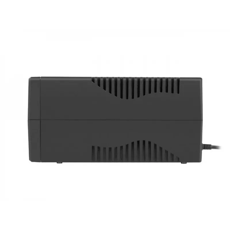 Zasilacz awaryjny ARMAC HL/650F/LED/V2 650VA line-interactive