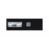 Zasilacz awaryjny UPS Infosec X4 1000 RM Plus 1 kVA 600 W 10 gniazd AC