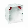 Vivolink 5586150 puszka instalacyjna