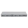 AXIS P7316 VIDEO ENCODER 16-KANAŁOWY ENKODER WIDEO. MAKS. 4K (02037-003)
