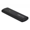 Obudowa SSD DeLOCK zewnętrzna USB Type-C Combo Enclosure 42633