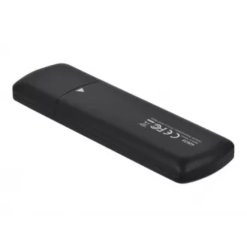 Obudowa SSD DeLOCK zewnętrzna USB Type-C Combo Enclosure 42633