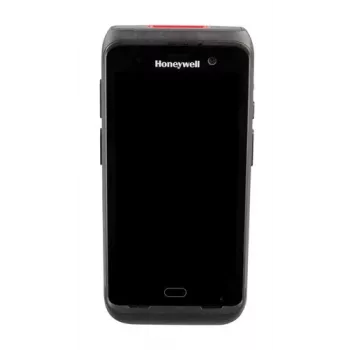 Honeywell CT40P-L0N-28R11AE