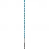 Wiertło Bosch Expert Hex-9 Multi Construction 6,5 mm