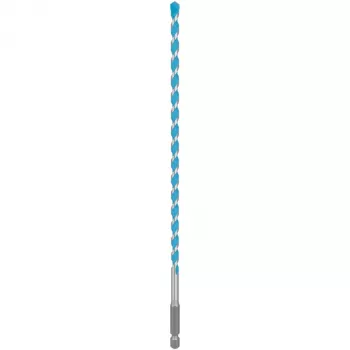 Wiertło Bosch Expert Hex-9 Multi Construction 6,5 mm