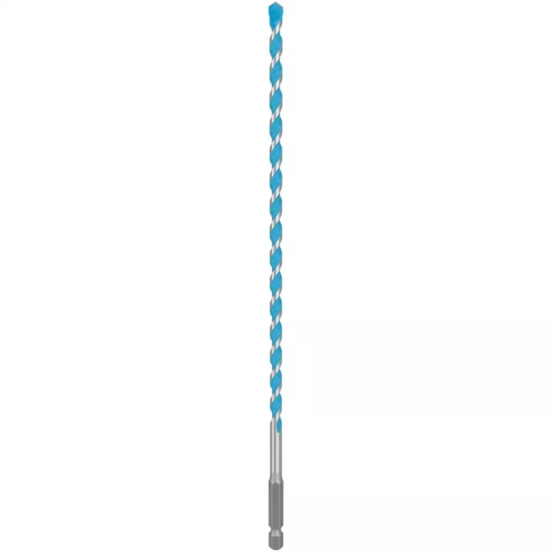 Wiertło Bosch Expert Hex-9 Multi Construction 6,5 mm