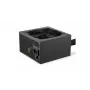 Zasilacz ENDORFY Vero L5 500 W ATX, 80 PLUS Bronze, 24-pin, wentylator 120 mm, niemodularny